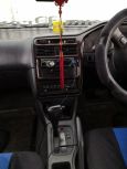  Toyota Corona Premio 1996 , 260000 , -