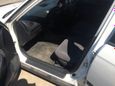  Honda Civic Ferio 1997 , 165000 , 