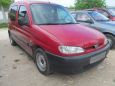    Peugeot Partner 2003 , 220000 , 