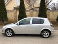  Opel Astra 2010 , 365000 , 