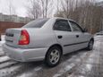  Hyundai Accent 2006 , 200000 , 