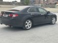  Honda Accord 2008 , 760000 , 