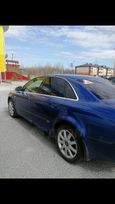  Audi A4 2006 , 400000 , 