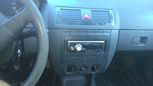  Skoda Fabia 2003 , 220000 , 