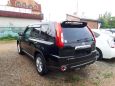 SUV   Nissan X-Trail 2011 , 1062000 , 