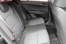 SUV   Hyundai Creta 2018 , 1750000 , 