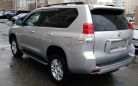 SUV   Toyota Land Cruiser Prado 2011 , 1690000 , 