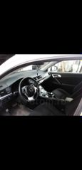  Lexus CT200h 2011 , 900000 , -