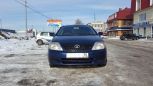  Toyota Corolla 2001 , 305000 , 