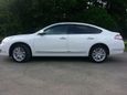  Nissan Teana 2011 , 800000 , 