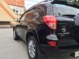 SUV   Toyota RAV4 2007 , 749000 , -