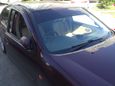  Nissan Cefiro 2001 , 250000 , 