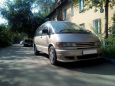    Toyota Estima 1990 , 150000 , 