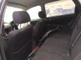  Toyota Caldina 2002 , 90000 , 