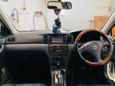  Toyota Corolla Fielder 2003 , 385000 , 