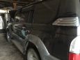 SUV   Toyota Land Cruiser Prado 2002 , 950000 , 