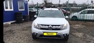 SUV   Renault Duster 2020 , 1180000 , 