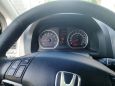 SUV   Honda CR-V 2008 , 750000 , 