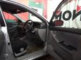  Toyota Corolla 2001 , 292000 , 