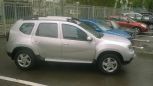 SUV   Renault Duster 2016 , 850000 , 