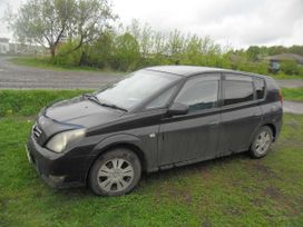  Toyota Opa 2000 , 290000 , 