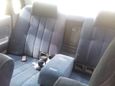  Mitsubishi Galant 1990 , 95000 , 