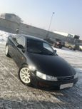  Toyota Corolla Levin 1991 , 220000 , 