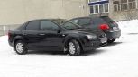  Ford Focus 2007 , 285000 , 