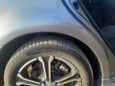  Mazda Atenza 2003 , 389000 , 