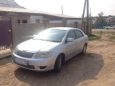  Toyota Corolla 2005 , 350000 , 