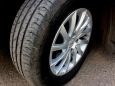  Peugeot 308 2010 , 395000 , 