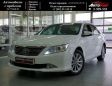  Toyota Camry 2013 , 1247000 , 