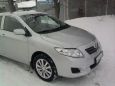  Toyota Corolla 2008 , 505000 , 