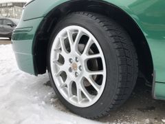 Мг7 купить и продать MG в России