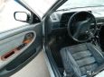  Daewoo Nexia 2003 , 110000 , 