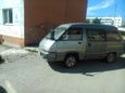    Toyota Town Ace 1990 , 60000 , 