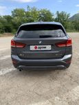 SUV   BMW X1 2020 , 2850000 , 