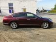  Nissan Teana 2008 , 570000 , 