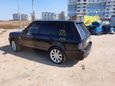 SUV   Land Rover Range Rover 2011 , 2000000 , 