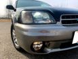  Subaru Legacy Lancaster 1999 , 355000 , 