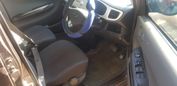  Subaru R2 2009 , 295000 , 