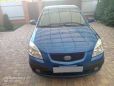  Kia Rio 2005 , 295000 , 