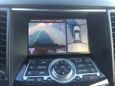 SUV   Infiniti FX37 2011 , 1400000 , 