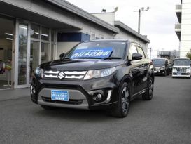 SUV   Suzuki Vitara 2015 , 1180000 , 