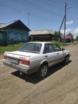  Nissan Sunny 1988 , 65000 , 