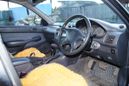  Toyota Carina 1995 , 160000 , 