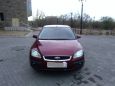  Ford Focus 2007 , 277777 , 