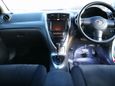  Toyota Caldina 2005 , 520000 , 