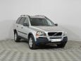 SUV   Volvo XC90 2004 , 447000 , 