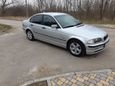  BMW 3-Series 2000 , 330000 , 